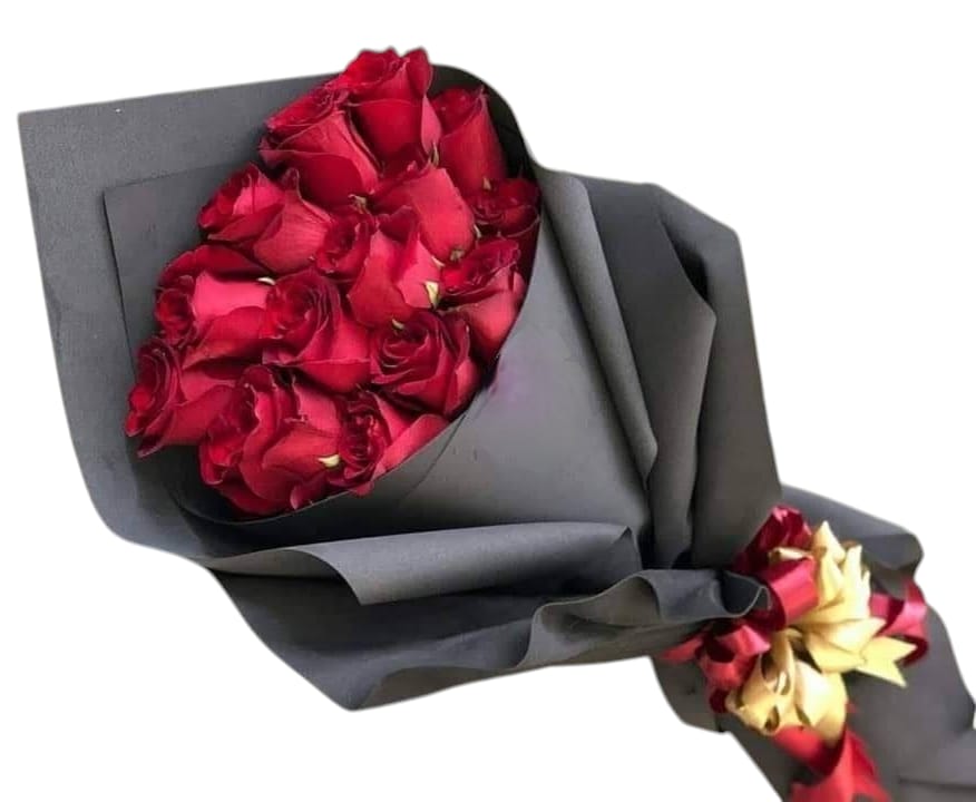 Valentine Day - יום האהבה